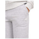 4F TROUSERS